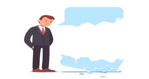 הסכנות של נידוי במקום העבודה נידוי במקום העבודה