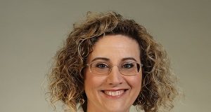 עולם העבודה העתידי: מגמות והשלכות נירית כהן