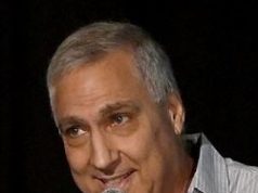 איך מנהלים אנשי מכירות להצלחה, בכלים של פיקוח, מדידה והנעה יומיומית נעם שרי