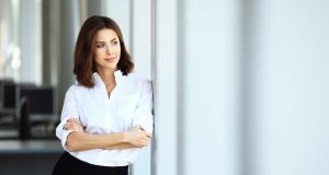 נשים עובדות ודמי מזונות מהגרוש נשים עובדות ודמי מזונות