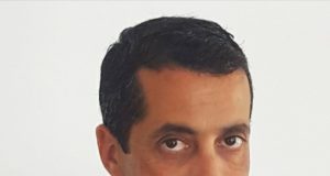 גיא לייטר – כתבת המשך סאל גיא לייטר