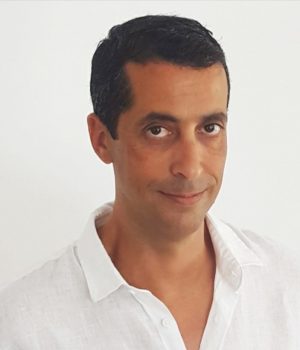 סאל גיא לייטר סאל גיא לייטר