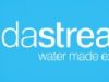 דרושים במשאבי אנוש – SodaStream סודהסטרים