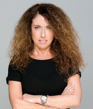 סטלה הנדלר. צילום יחצ סטלה הנדלר. צילום יחצ