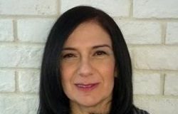 הגיוס הופך לחכם יותר באמצעות בינה מלאכותית סמדר גורודינסקי