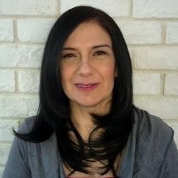סמדר גורודינסקי סמדר גורודינסקי