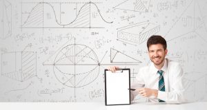 10 שאלות חשובות לסקרי עובדים סקרי עובדים