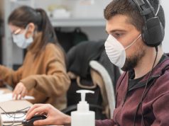 איך ניתן לשמר את מוטיבציית העובדים בשגרה בלתי שגרתית