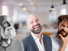 כיצד עולם העבודה החדש פוגש את חברת אורמת?