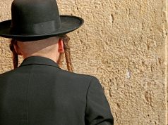 עבודה בשבת