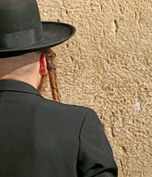 עבודה בשבת עבודה בשבת