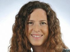 איתור נשים לתפקידים בהייטק: מאתגר מאד אך אפשרי עדי מורה