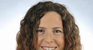 איתור נשים לתפקידים בהייטק: מאתגר מאד אך אפשרי עדי מורה