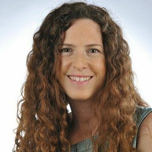 עדי מורה עדי מורה