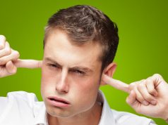 5 טיפים לניהול עובדים שליליים שליליות במקום העבודה