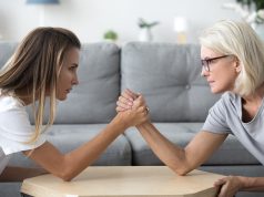 3 סוגי חסכון עלויות בהעסקת עובדים מבוגרים עובדים מבוגרים מול צעירים
