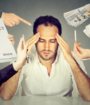 אומללות בעבודה אומללות בעבודה