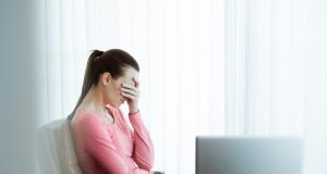 איך להתמודד עם תחושת בדידות או בידוד של עובדים