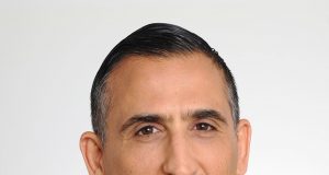 'פרש קונספט' מייצגת ארגונים מול חברות הביטוח להתאמת ביטוחי בריאות קבוצתיים מיטביים לעובדים עוד אריק בן עזרא מנכל פרש קונספט