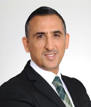 עוד אריק בן עזרא מנכל פרש קונספט עוד אריק בן עזרא מנכל פרש קונספט