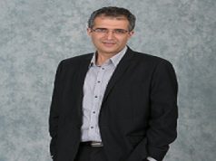 ההסדר הפנסיוני הפך למרכז כובד קריטי בעל חשיבות עליונה למשק עודד ערמוני