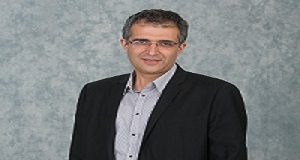 ההסדר הפנסיוני הפך למרכז כובד קריטי בעל חשיבות עליונה למשק עודד ערמוני