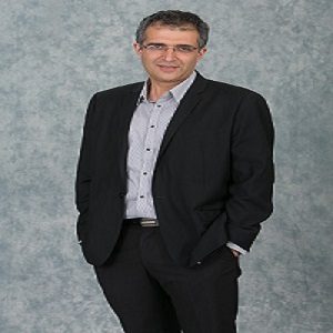 עודד ערמוני עודד ערמוני