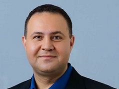"לתביעות בנושא הטרדה מינית והתעמרות במקום העבודה יש השלכות אדירות" עורך דין קובי חתן