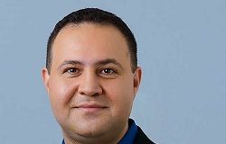"לתביעות בנושא הטרדה מינית והתעמרות במקום העבודה יש השלכות אדירות" עורך דין קובי חתן