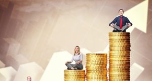 למ"ס: בינואר נרשמה עלייה שנתית של 3.4% בשכר הממוצע במשק עלייה בשכר השכירים