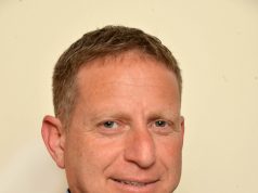 שכר עידוד – ממדיניות ליישום בפועל באמצעות מוצר טכנולוגי