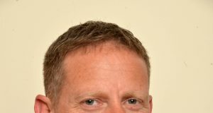 שכר עידוד – ממדיניות ליישום בפועל באמצעות מוצר טכנולוגי