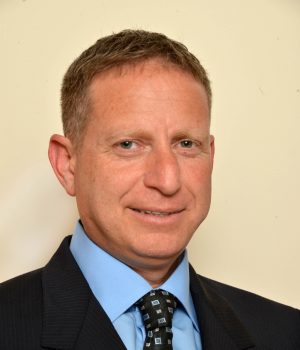 עמיר פיסלויץ, אינסנטיב סולושנס