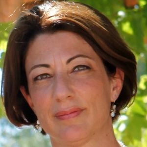 ענבל שטוקהיים ענבל שטוקהיים