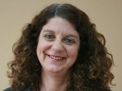 חווית למידה: איך לעצב שינוי התנהגותי חוויתי ד"ר ענת יעקבי