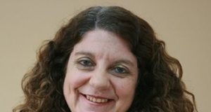חווית למידה: איך לעצב שינוי התנהגותי חוויתי ד"ר ענת יעקבי