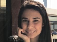 אתגרים באיתור מועמדים מתאימים, בנישת התמחות ספציפית ערין סואטירי, צים