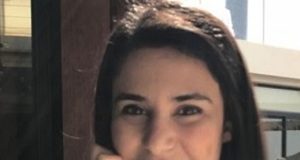 אתגרים באיתור מועמדים מתאימים, בנישת התמחות ספציפית ערין סואטירי, צים