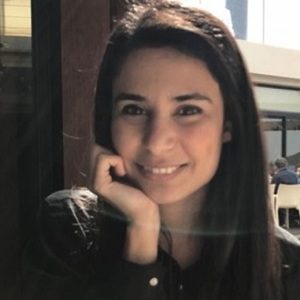 ערין סואטירי, צים ערין סואטירי, צים