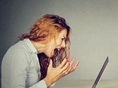 שמתם יותר מידי סימני קריאה בפוסט הפייסבוק? לא תזומנו לראיון פייסבוק וגיוס עובדים