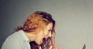 שמתם יותר מידי סימני קריאה בפוסט הפייסבוק? לא תזומנו לראיון פייסבוק וגיוס עובדים