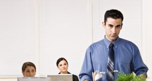 נדחתה תביעה לפיטורים שלא כדין: העובדת תפצה ב-28 אלף שקלים פיטורים
