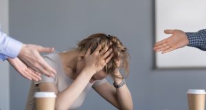 5 צעדים שיש לנקוט בעת שמפטרים עובד