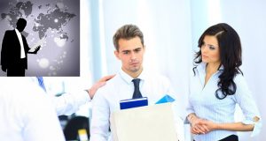תוספת שכר ברהלוקיישן בחו"ל לא נחשבת לפיצויי פיטורין תהליך פיטורי עובד