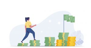מהו קיבוע זכויות ולמה קריטי לעשותו עבור עובדים שפורשים לגמלאות