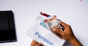 מצטרפים חדשים לביטוח מנהלים: רק בעלי שכר של עד פעמיים השכר הממוצע במשק