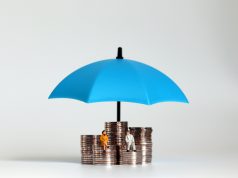 האם כדאי לפתוח קרן פנסיה חדשה עם תחילת קבלת קצבת הפנסיה