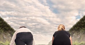 נשים מקדמות טכנולוגיה: קול קורא להגשת תקצירים לכנס העתיד בשוויון מגדרי 2018 איזון מגדרי
