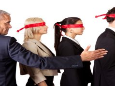 5 סיבות לכך שציות עיוור למנהלים פוגע בהצלחת הארגון