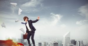 5 יתרונות ו-10 חסרונות של טלנטים מבוקשים שאינם שחקני צוות